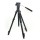 Tripod Video Kingjoy VT-1200